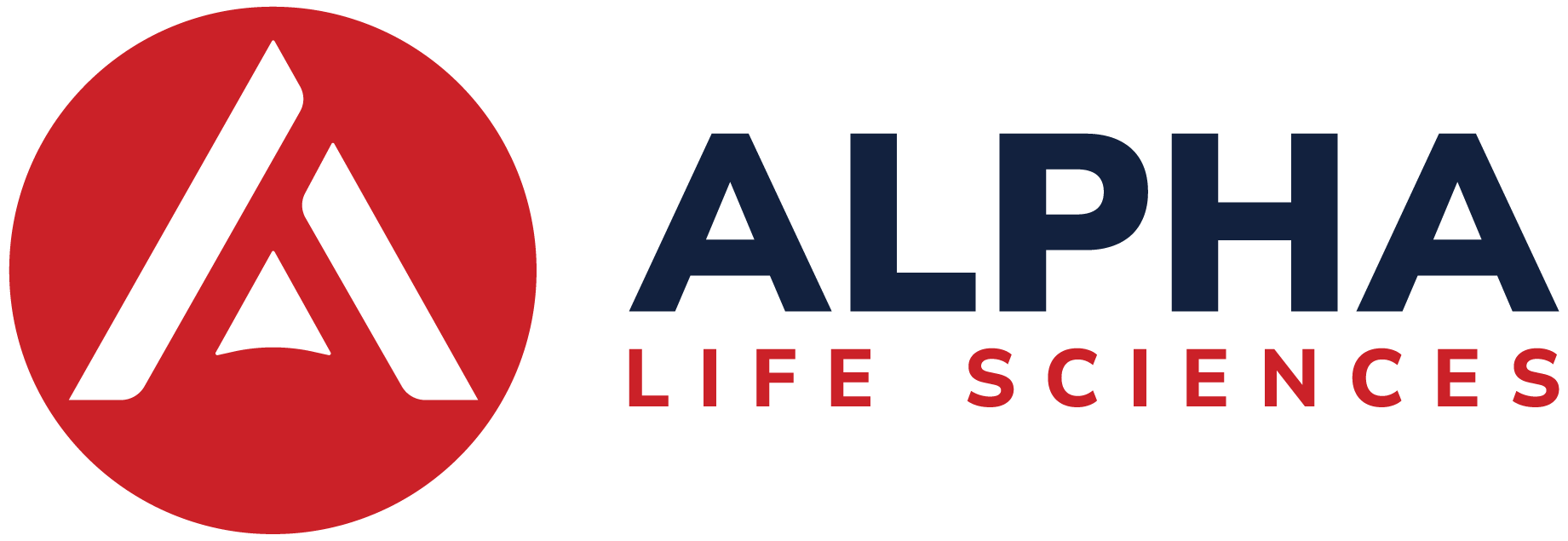 Alpha Life Sciences