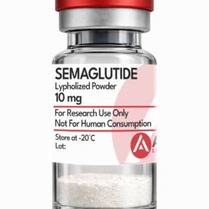 Semaglutide 30mg