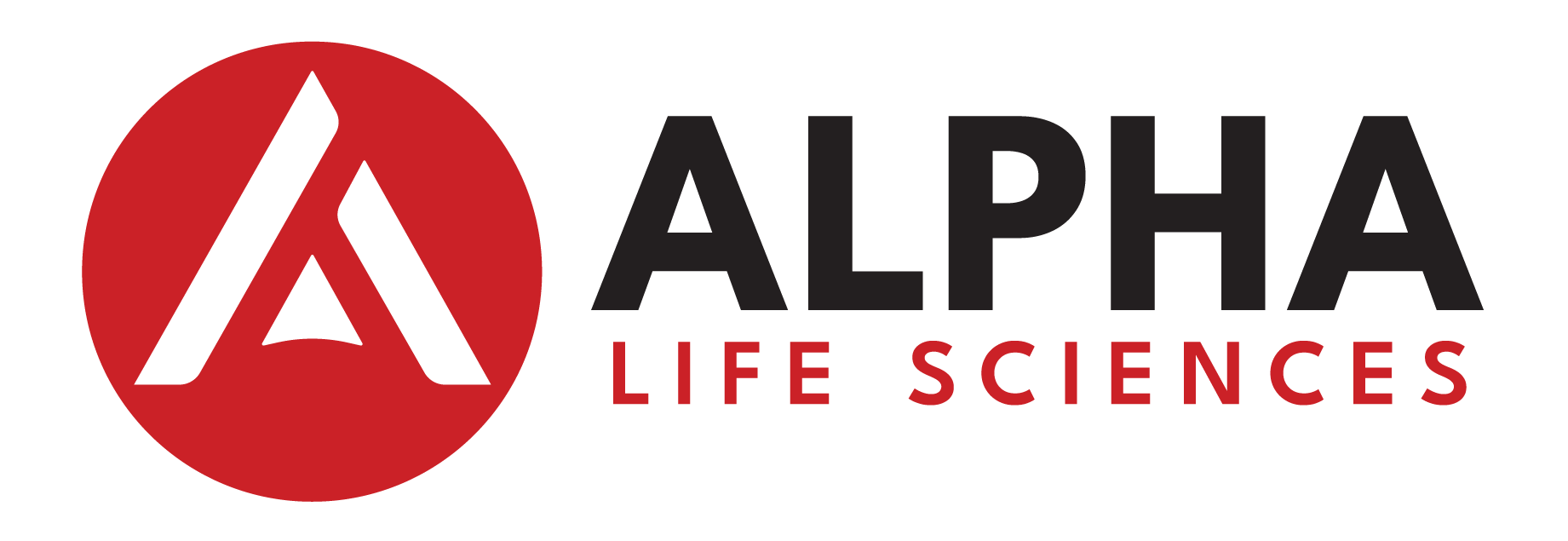 Alpha Life Sciences